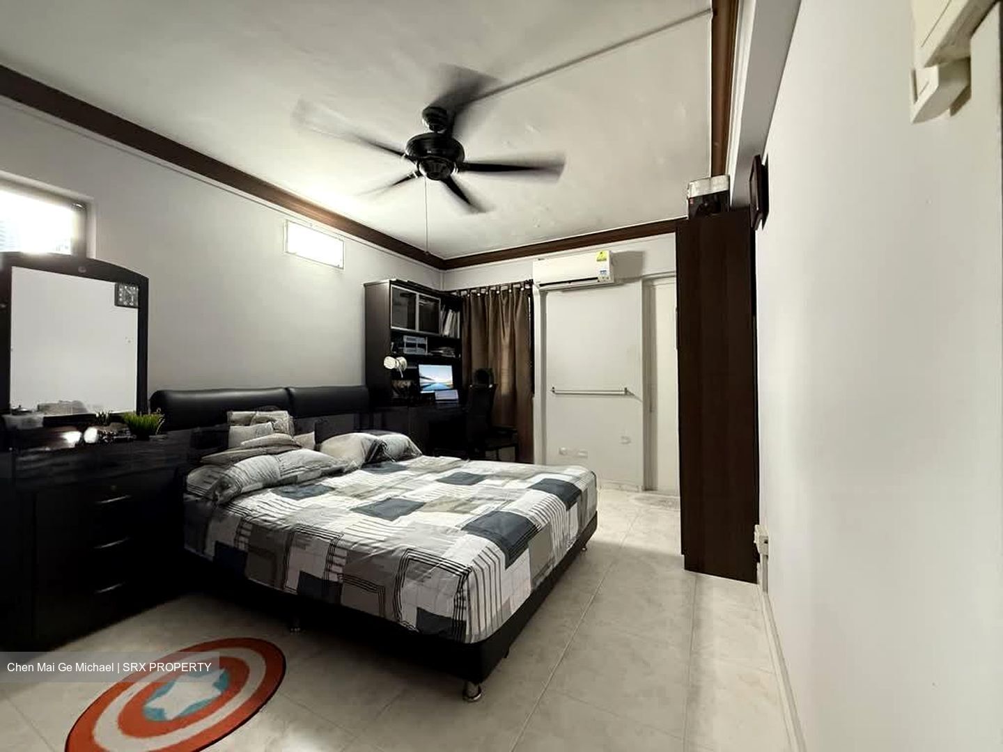Blk 376 Clementi Avenue 4 (Clementi), HDB 4 Rooms #572946231